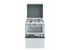 Candy TRIO TRIO 9501 W Candy TRIO TRIO 9501 W