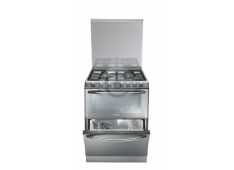 Candy TRIO TRIO 9501 X Candy TRIO TRIO 9501 X