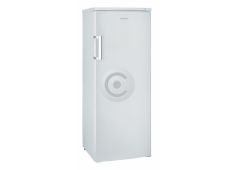 Candy Zamrzovalne omare prostostoječe CCOUS 5142 WH Candy Zamrzovalne omare prostostoječe CCOUS 5142 WH