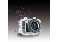 Car Video Recorder PRESTIGIO RoadRunner 700X (1920x1080 Video, 1.5\ Car Video Recorder PRESTIGIO RoadRunner 700X (1920x1080 Video, 1.5\