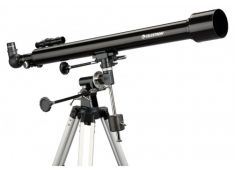 Celestron 21043 PowerSeeker 60 EQ teleskop celestron-21043-powerseeker-60-eq-teleskop_050234210430_main.jpg