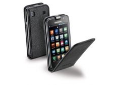 Cellular Line FLAPESSENONEBK etui za HTC One preklopni Cellular Line FLAPESSENONEBK etui za HTC One preklopni