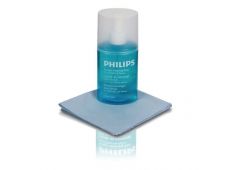 Čistilni pribor PHILIPS SVC1116B/10 (SVC1116B/10) Čistilni pribor PHILIPS SVC1116B/10 (SVC1116B/10)