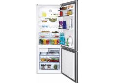 CN147243GB HLAD.Z ZAMRZ.BEKO CN147243GB HLAD.Z ZAMRZ.BEKO