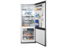 CNE47540GB HLAD. Z ZAMRBEKO -Z CNE47540GB HLAD. Z ZAMRBEKO -Z