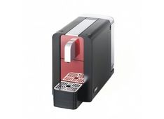 cremesso-aparat-manual-ruby-red_7617014137931_main.jpg