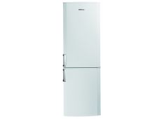 CS234020 HLAD.Z ZAMRZ.BEKO CS234020 HLAD.Z ZAMRZ.BEKO