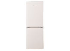 CSA24023 HLAD. Z ZAMRZ.BEKO-TNC CSA24023 HLAD. Z ZAMRZ.BEKO-TNC