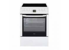 CSM67301GWSTEKL.ŠTED.BEKO-TNC CSM67301GWSTEKL.ŠTED.BEKO-TNC