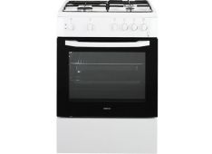 CSS63010DW KOMB.ŠTED.BEKO CSS63010DW KOMB.ŠTED.BEKO