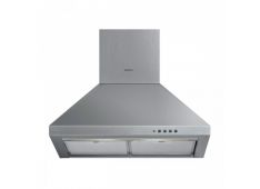 CWB6441XN NAPABEKO CWB6441XN NAPABEKO