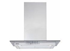 CWB6600X NAPABEKO CWB6600X NAPABEKO