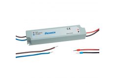 Dehner Elektronik LED-350MA20W-IP67 gonilnik, napajalnik zaLED 9 - 48 V/DC 350 mA 20 W vg 6548 Dehner Elektronik LED-350MA20W-IP67 gonilnik, napajalnik zaLED 9 - 48 V/DC 350 mA 20 W vg 6548