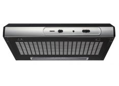 Dekorativna klasična kuhinjska napa Zanussi ZHT630X Dekorativna klasična kuhinjska napa Zanussi ZHT630X