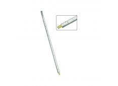 Dekorativna razsvetljava LED-letev, 12 LED 12 SMD LED Topla bela dekorativna-razsvetljava-led-letev-12-led-12-smd-led--topla-bela_2050000622854_main.jpg
