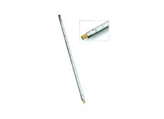 Dekorativna razsvetljava LEDletev, 12 LED LED Modra dekorativna-razsvetljava-ledletev-12-led-led--modra_4022208100944_main.jpg