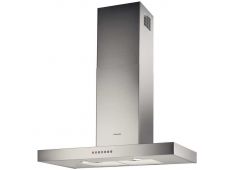 Dekorativna stenska napa Electrolux EFC90640X Dekorativna stenska napa Electrolux EFC90640X