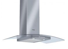 Stenska napa Bosch WA09D651 dekorativna_kuhinjska_napa_bosch_DWA09D651.jpg