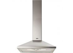 Dekorativna kuhinjska napa Zanussi ZHC6131X Dekorativna kuhinjska napa Zanussi ZHC6131X