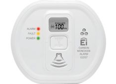 DETEKTOR OGLJIKOVEGA MONOKSIDA Ei207D detektor-ogljikovega-monoksida-EiElectronics-Ei207D.jpg