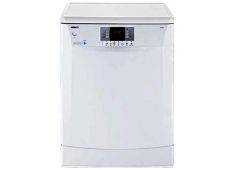 DFN6833 POMIVALNI STROJBEKO DFN6833 POMIVALNI STROJBEKO