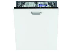 DIN5631 POM. STR. VGR.BEKO DIN5631 POM. STR. VGR.BEKO