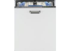 DIN5837 POMIVALNI STROJBEKO DIN5837 POMIVALNI STROJBEKO