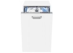 DIS5831 POMIVALNI STROJ BEKO DIS5831 POMIVALNI STROJ BEKO
