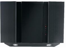 DK2000P2B Napa Gorenje Pininfarina (188097) DK2000P2B Napa Gorenje Pininfarina (188097)