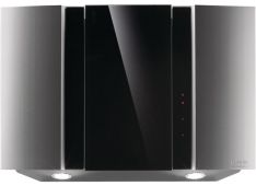 DK9P2X Napa Gorenje Pininfarina (310752) DK9P2X Napa Gorenje Pininfarina (310752)