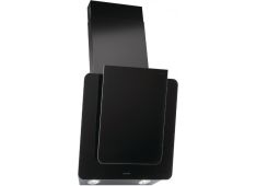 DKG552-ORA-S Napa Gorenje Ora-Ïto (173147) DKG552-ORA-S Napa Gorenje Ora-Ïto (173147)