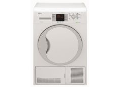 DPU7360X SUŠILNI STROJ BEKO DPU7360X SUŠILNI STROJ BEKO