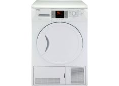 DPU8360X SUŠILNI STROJBEKO - Z DPU8360X SUŠILNI STROJBEKO - Z