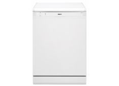 DSFN4530 POMIVALNI STROJBEKO DSFN4530 POMIVALNI STROJBEKO