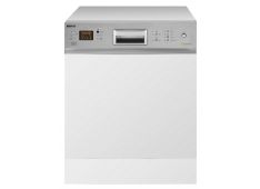 DSN6845FX POMIVALNI STROJBEKO DSN6845FX POMIVALNI STROJBEKO
