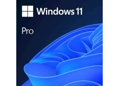 dsp-windows-11-professional-64bit-slovenski--fqc-10551--889842906127-158332-mainjpg