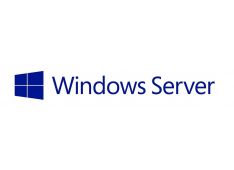 dsp-windows-server-standard-2022-2-core-dodatna-licenca-angleski--p73-08366--889842426618-142995-mainjpg
