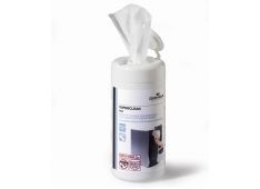 Durable Čistilni robčki Superclean (5708) Durable Čistilni robčki Superclean (5708)