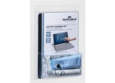 Durable Čistilni set za LCD zaslone (5863) durable-cistilni-set-za-lcd-zaslone-5863_Biromat_DU586300_main.jpg