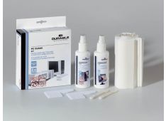 Durable Čistilo multiclean set (5718) do odprodaje zaloge Durable Čistilo multiclean set (5718) do odprodaje zaloge