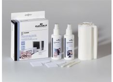 Durable Čistilo multiclean set (5718) durable-cistilo-multiclean-set-5718_Biromat_DU571800_main.jpg