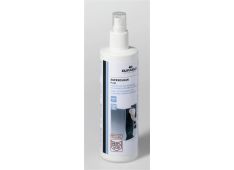 Durable Čistilo Superclean, 250 ml (5781) Durable Čistilo Superclean, 250 ml (5781)