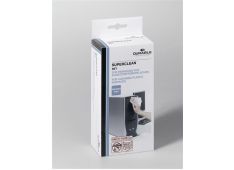 Durable Čistilo superclean set (5717) Durable Čistilo superclean set (5717)