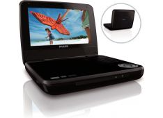 Prenosni DVD predvajalnik Philips PD700B/12 dvd-player-portabil-pd7000b-111805.jpg