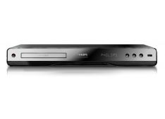 BLURAY predvajalnik Philips BDP-5180/12 dvd_player_BDP5180_12.jpg