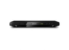 DVD predvajalnik Philips DVP3850G/58 dvd_player_DVP3850G_58.jpg