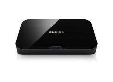 PHILIPS HD PREDVALAJNIK HMP5000 dvd_player_HMP5000_12.jpg