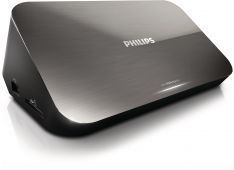 PHILIPS HD PREDVALAJNIK HMP7001/12 dvd_player_HMP7001_12.jpg
