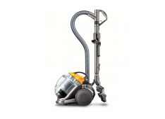 Dyson,sesalnik,dc29 Db Origin Dyson,sesalnik,dc29 Db Origin
