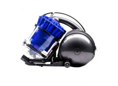 Dyson,sesalnik,dc37 Animal Pro Dyson,sesalnik,dc37 Animal Pro